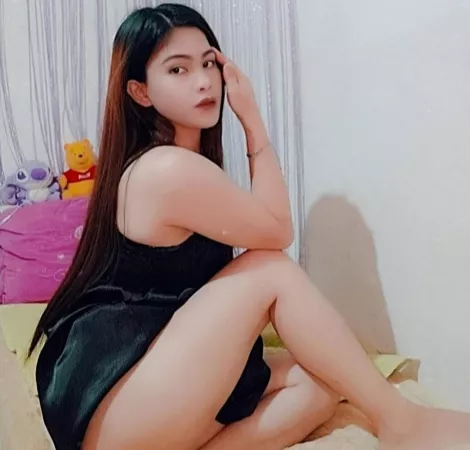 Have you ever been with an Asian girl? π Have you ever been with an Asian girl? π