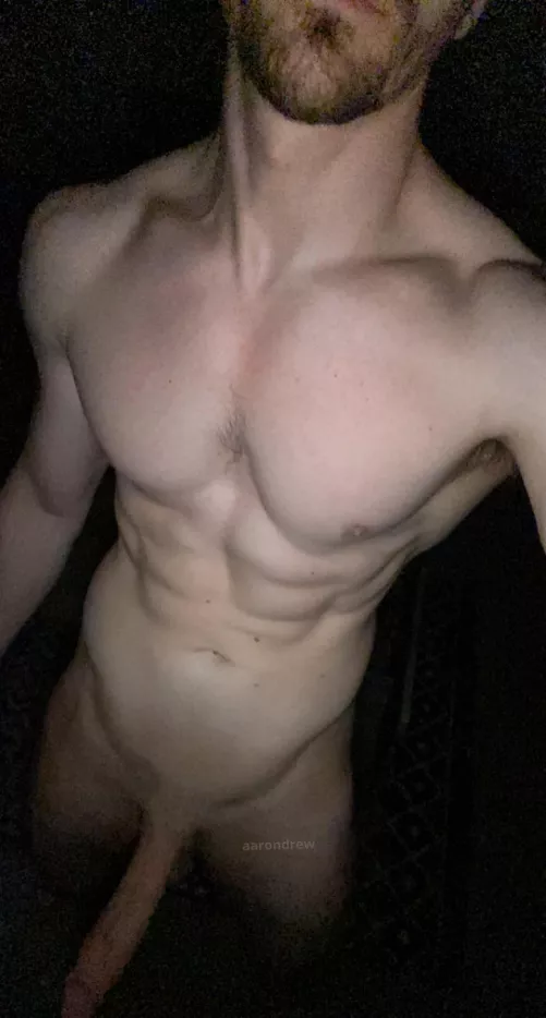 Have you ever fucked a friend at a sleepover?