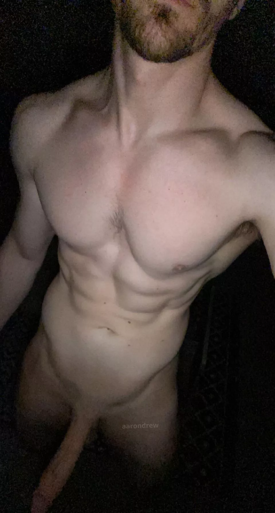 Have you ever fucked a friend at a sleepover? Have you ever fucked a friend at a sleepover?