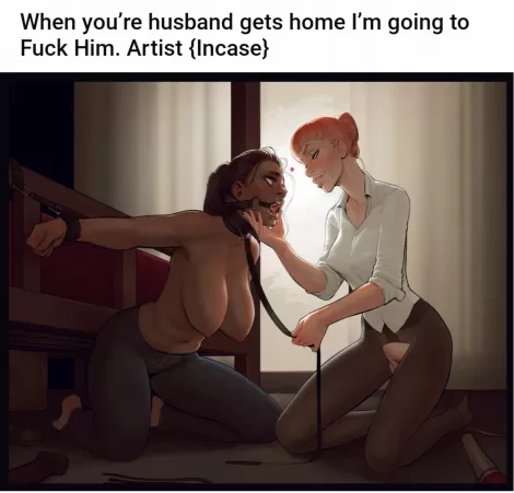Have you ever surprised him without warning? Have you ever surprised him without warning?