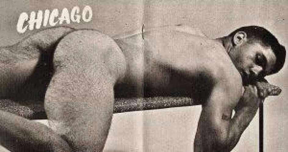 Have you ever visited the South Side?