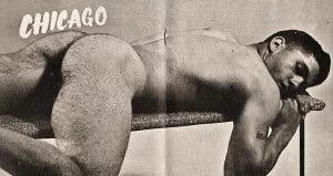 Have you ever visited the South Side?