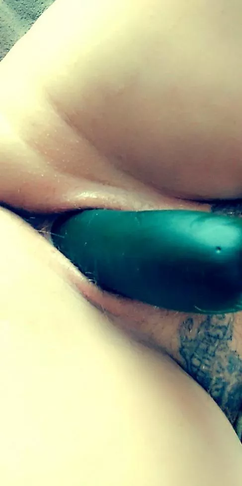 Have you had your veggies today?