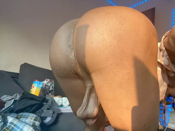 Have you missed me daddy? π₯Ίπ
