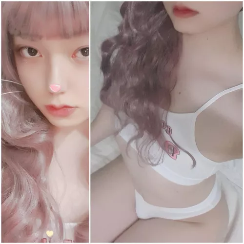 Have you noticed my little bulge? Have you noticed my little bulge?