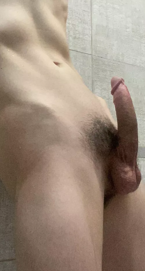 Have you seen my dad?