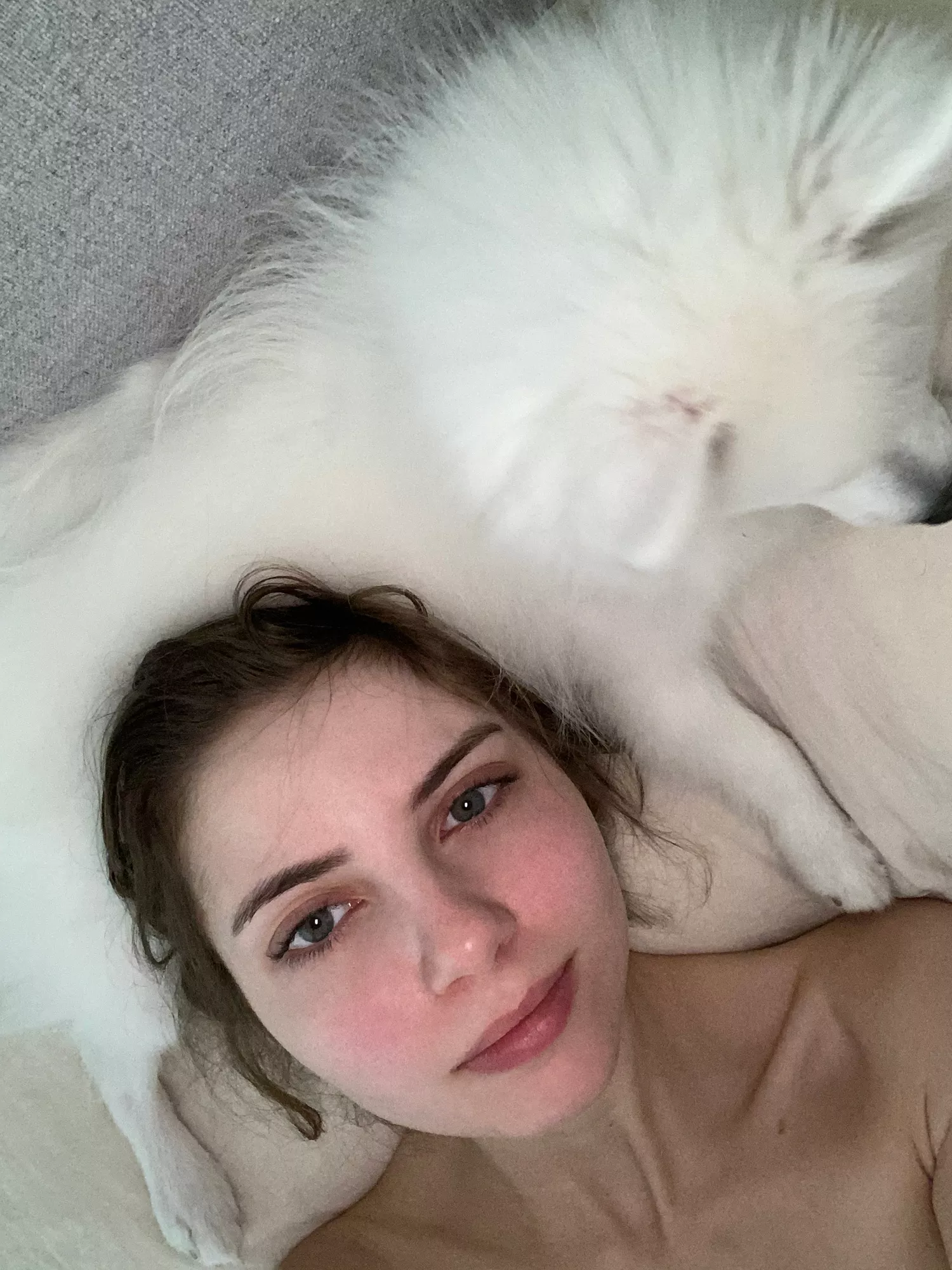 Have you seen my OnlyFans? Link is in comments. Have you seen my OnlyFans? Link is in comments.