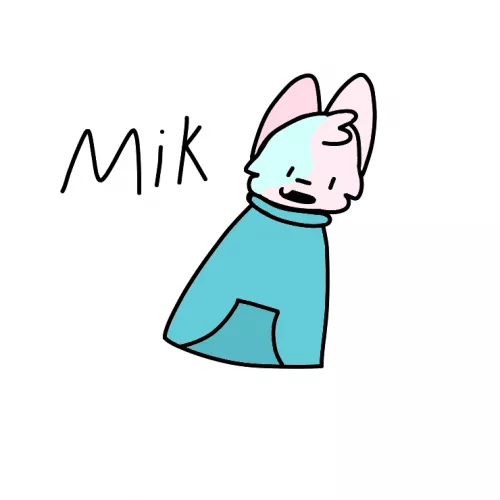 Have you seen this man?