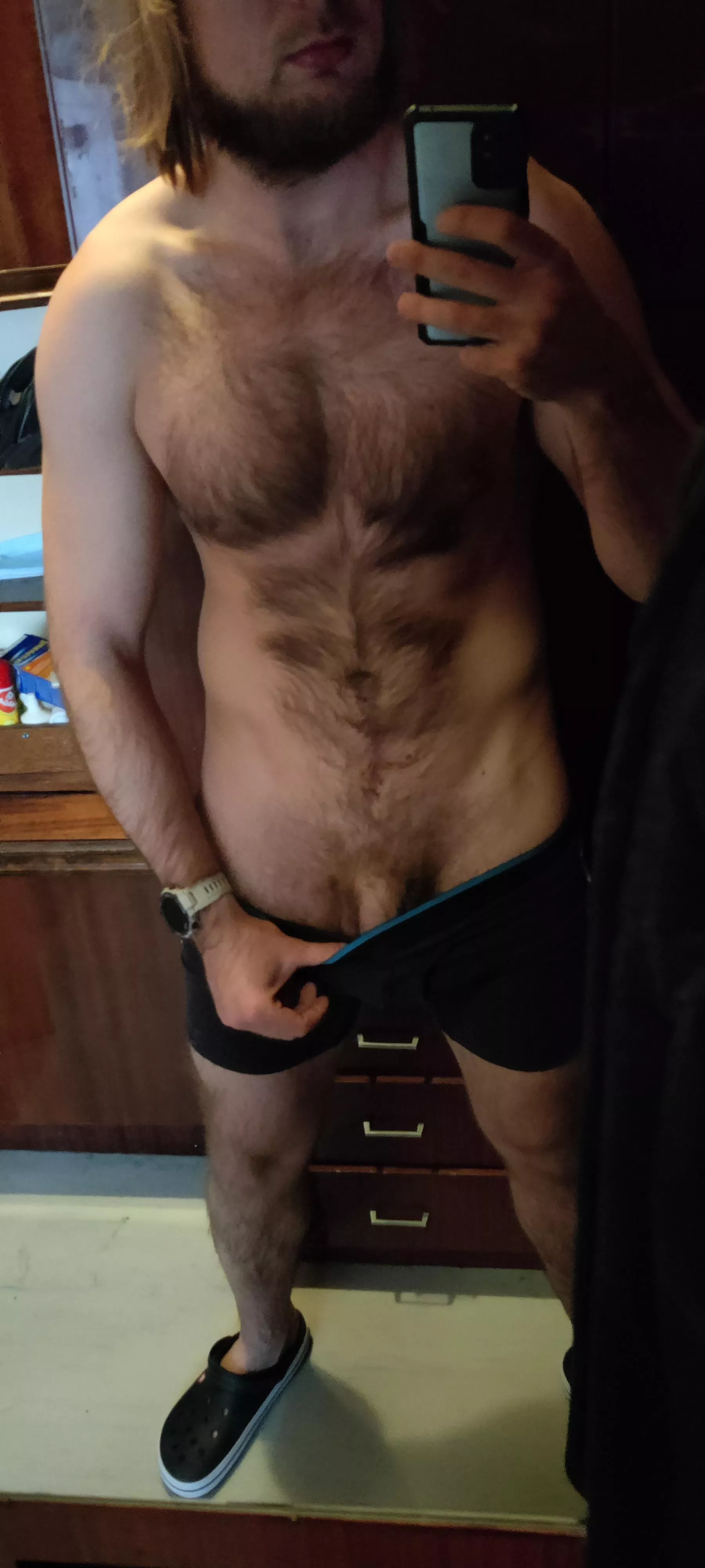 Haven't been here for a couple of years. Am I still valid? Haven't been here for a couple of years. Am I still valid?