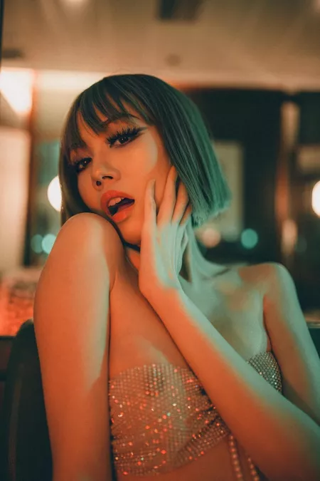 Haven't been on reddit for a month, how are you guys? Haven't been on reddit for a month, how are you guys?