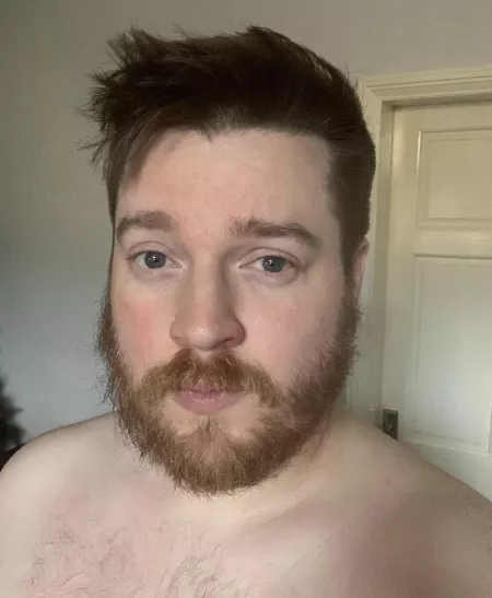 Haven’t had a haircut in 11 months. Cannot wait for it to be this short again 👏🏼 Haven’t had a haircut in 11 months. Cannot wait for it to be this short again 👏🏼