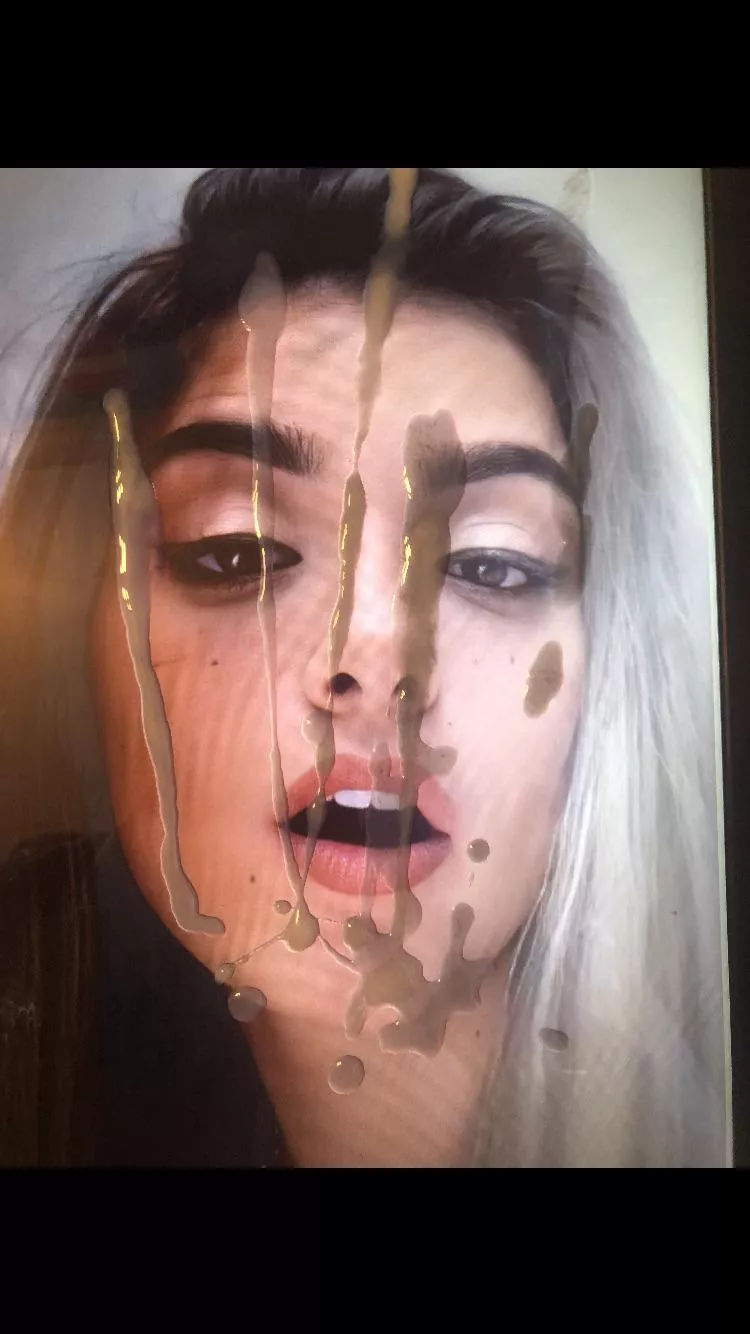 haven’t jerked off in days, KIK:bigloadbrandon for tributes. nudes with face get video trib if i like the girl. everything else is a picture tribute