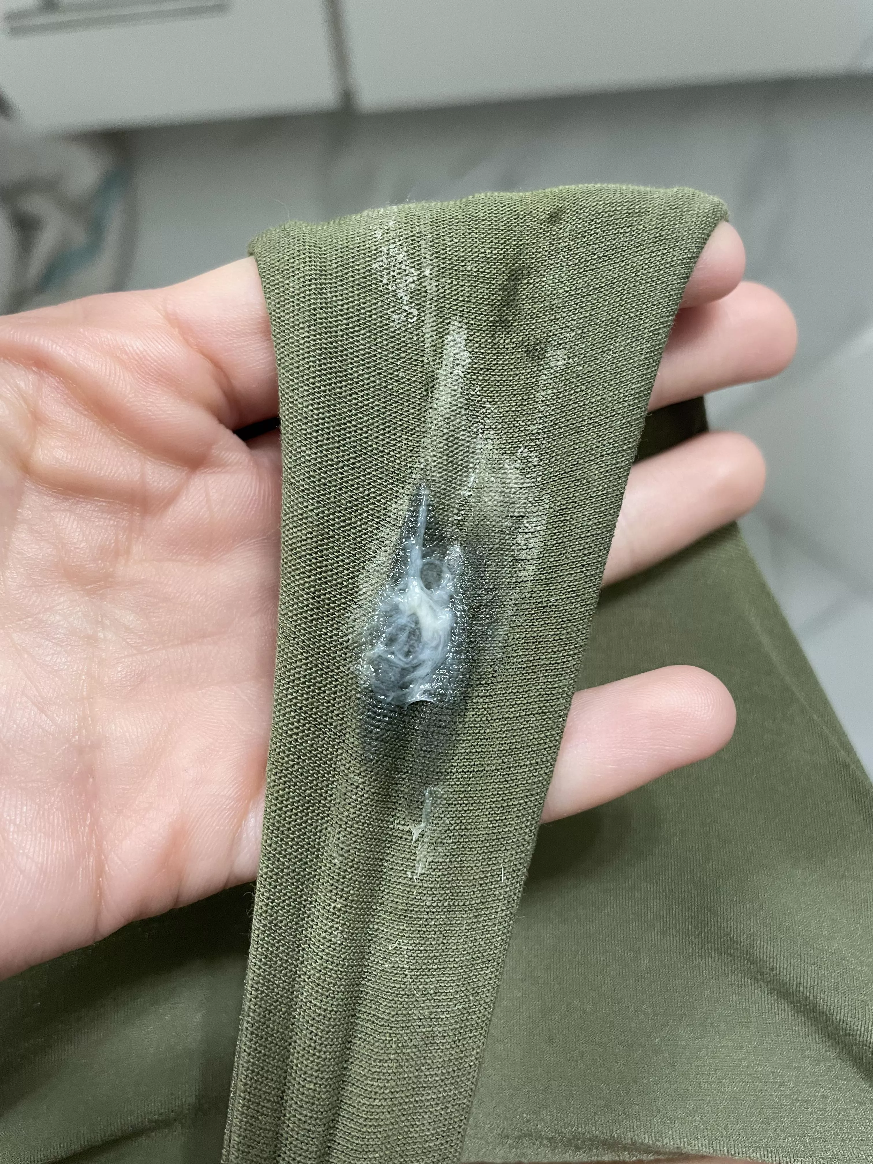 Haven’t posted in a while 🙈