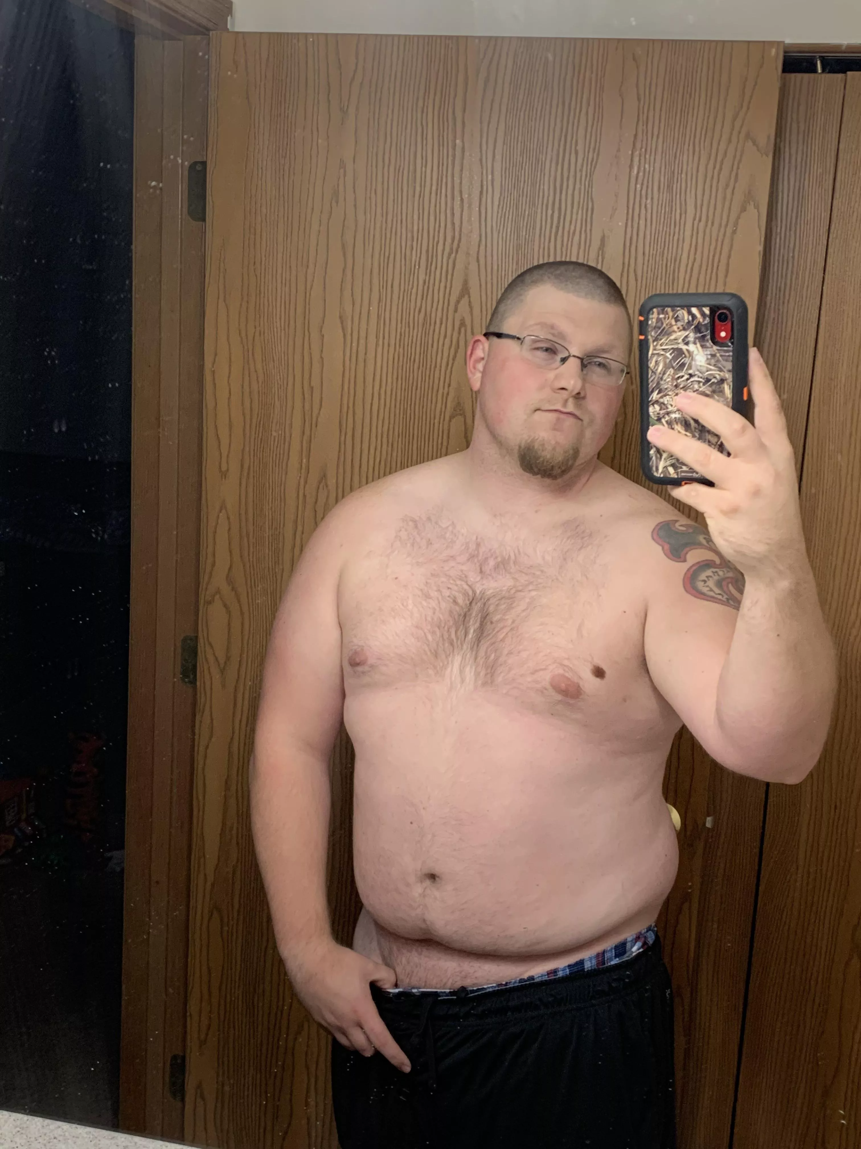 Haven’t posted in a while feeling in the mood :p Haven’t posted in a while feeling in the mood :p