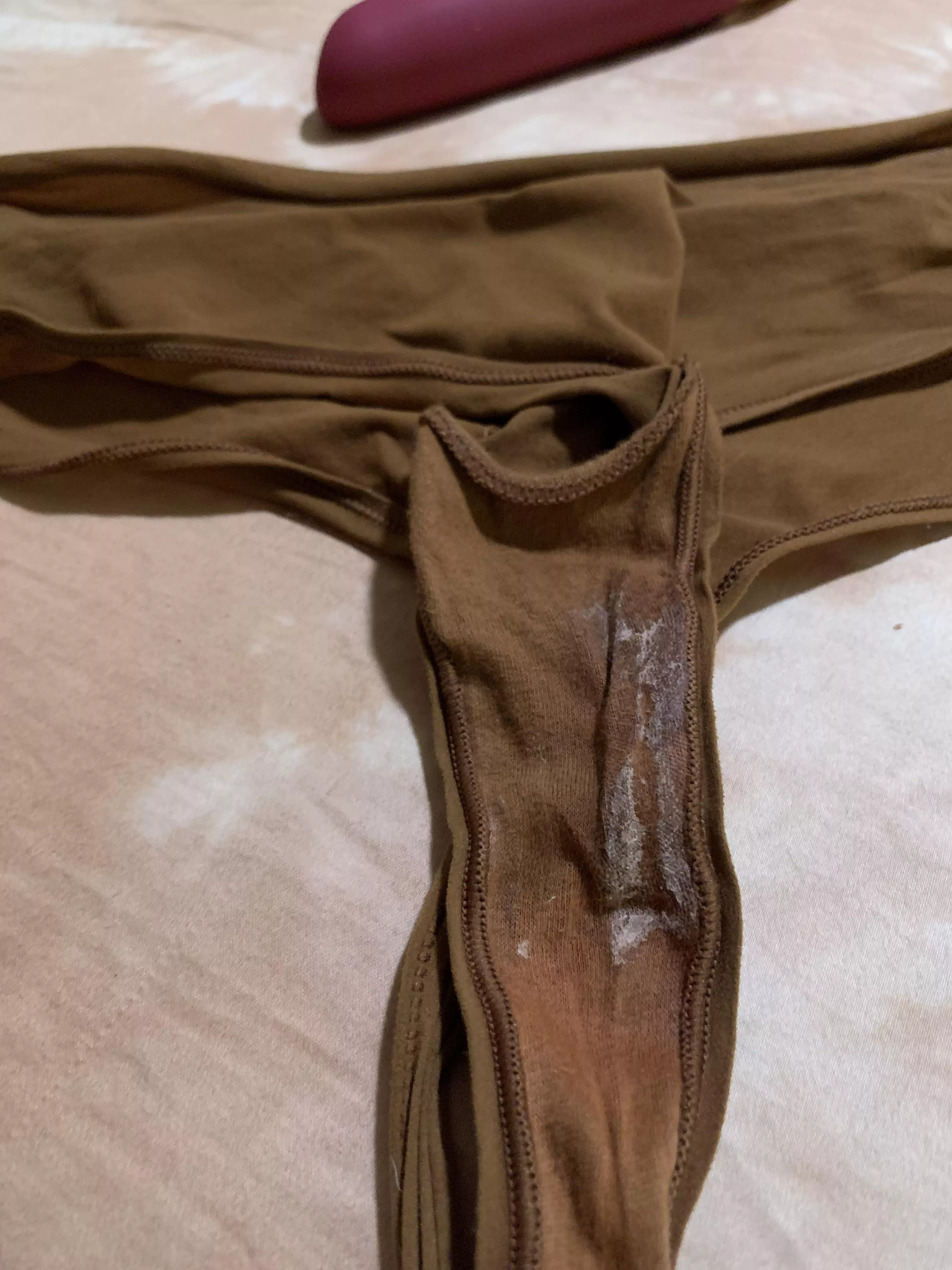 Haven’t posted in while but not my best showing. Enjoy.