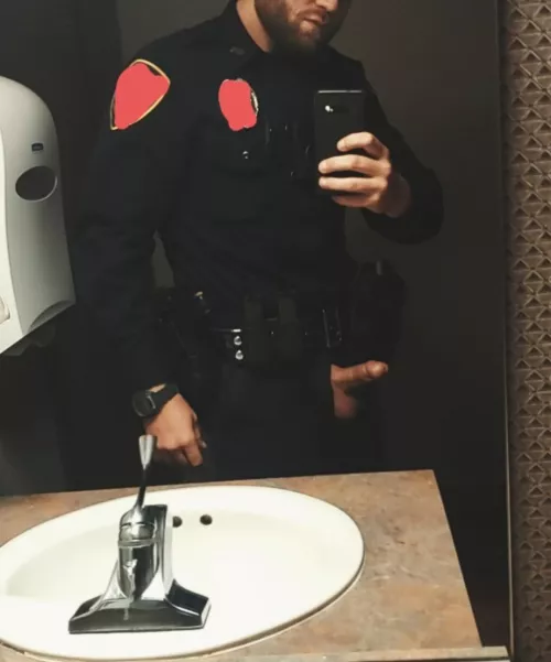 Haven't shaved in 1.5 months!