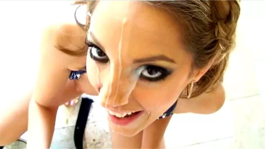 Having a good day Having a good day