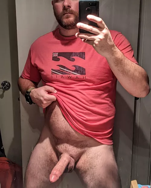 Having a good night [37]