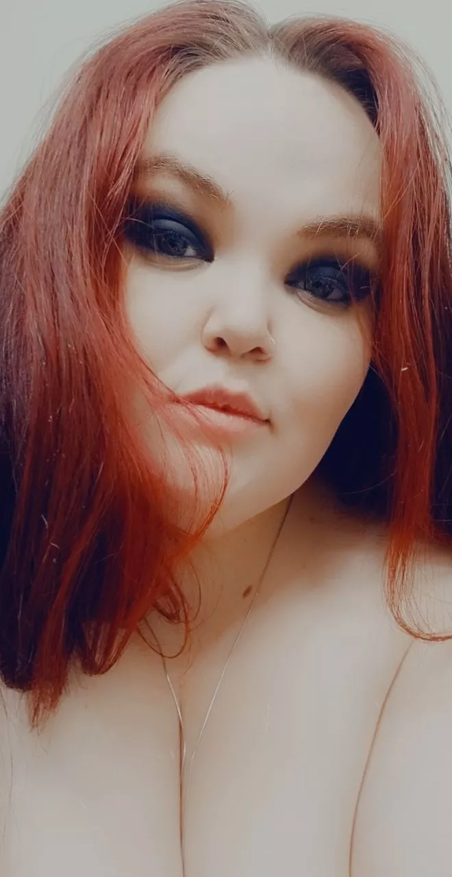 Having a good night?