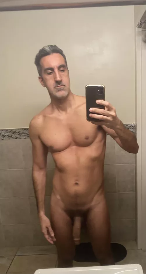 Having a happy new year? [48]