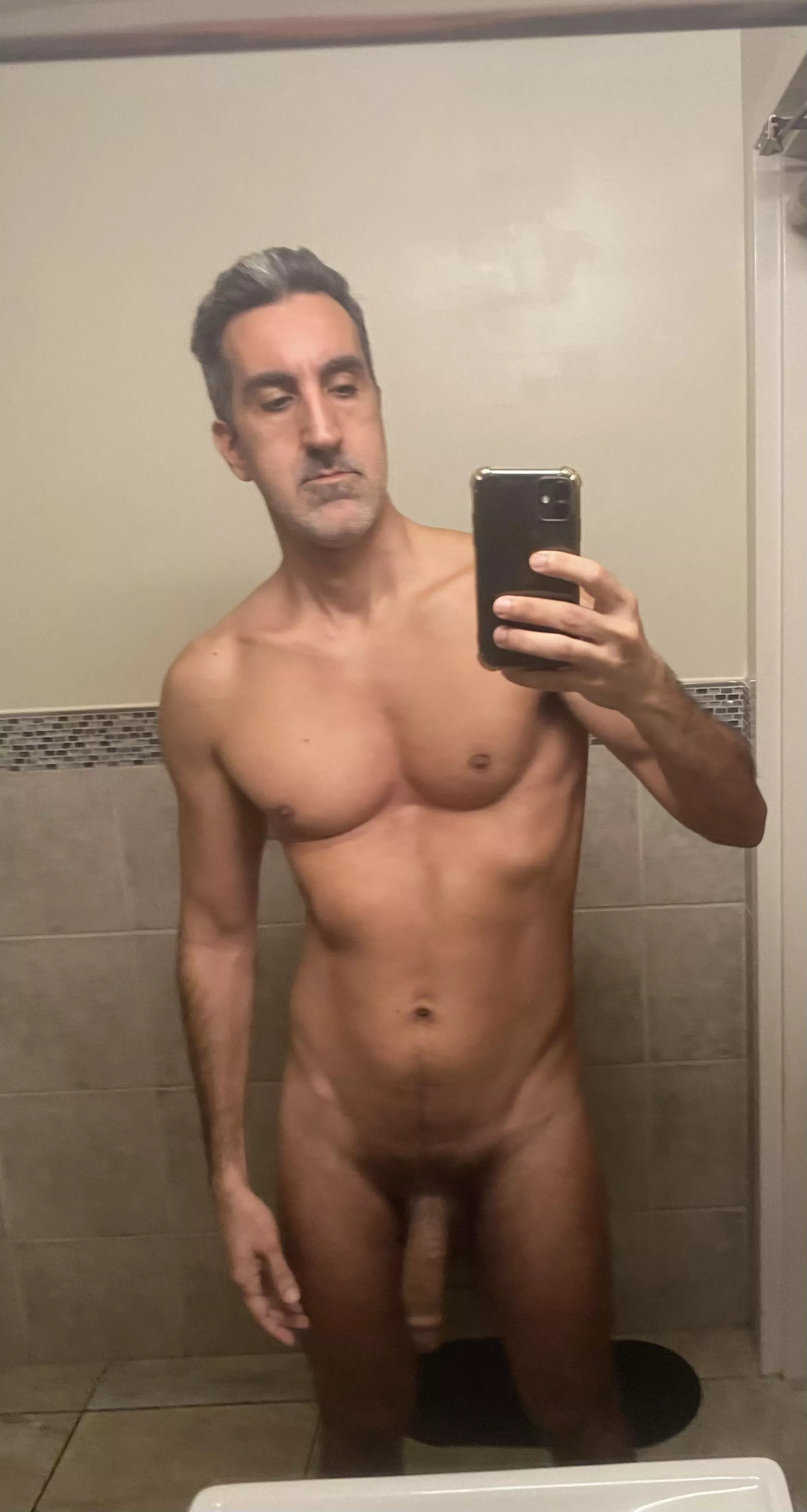 Having a happy new year? [48]