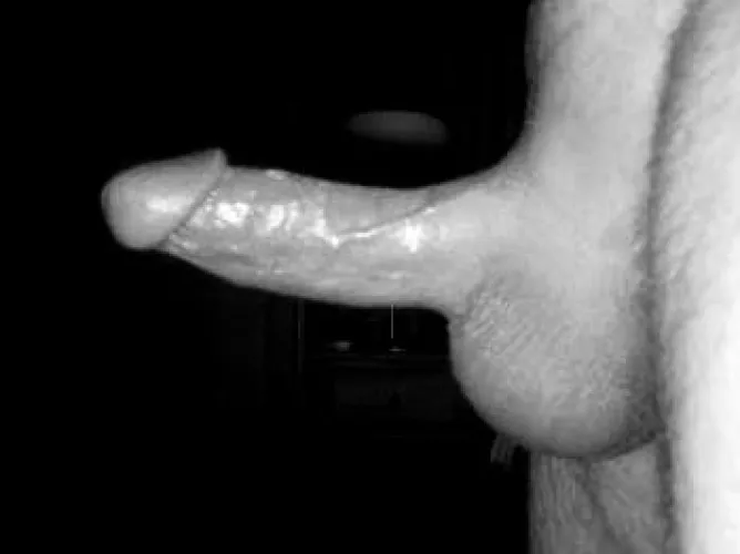 Having a hard (M)onday!