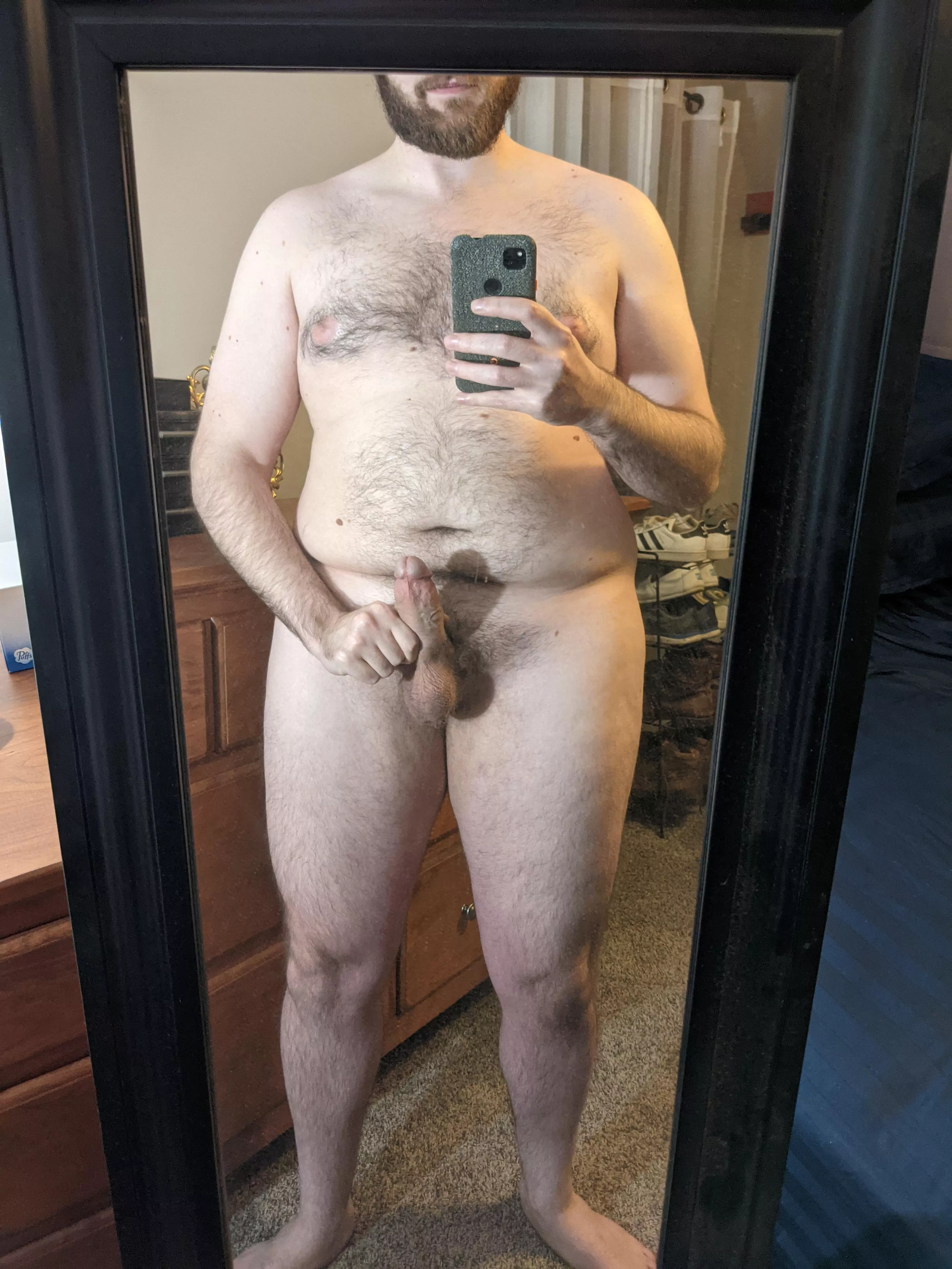 Having a hard time sleeping tonight. Having a hard time sleeping tonight.