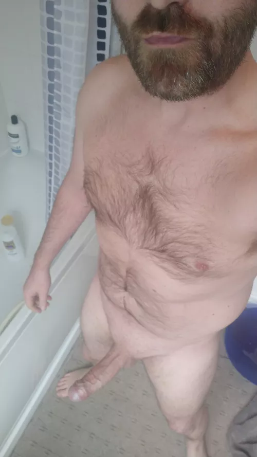 Having a very throbby Sunday (40) Having a very throbby Sunday (40)