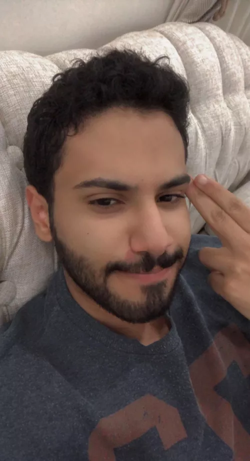 Having curly hair is a nightmare 😖