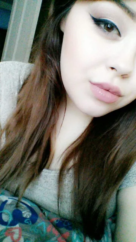Having DSL's is a lifehack lol Having DSL's is a lifehack lol