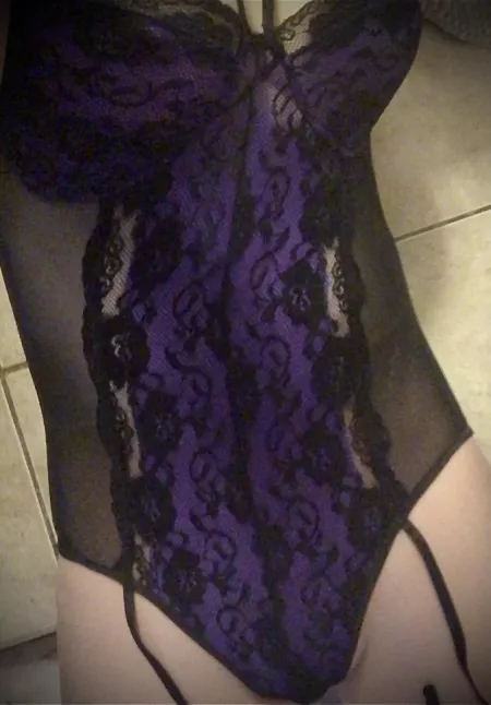having fun dressing up :) having fun dressing up :)