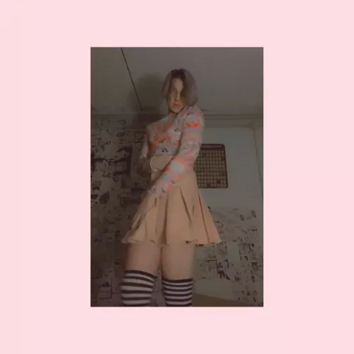 💖Having just 90 mins of school on a Friday is just aaaaa 💖xD 💖Having just 90 mins of school on a Friday is just aaaaa 💖xD