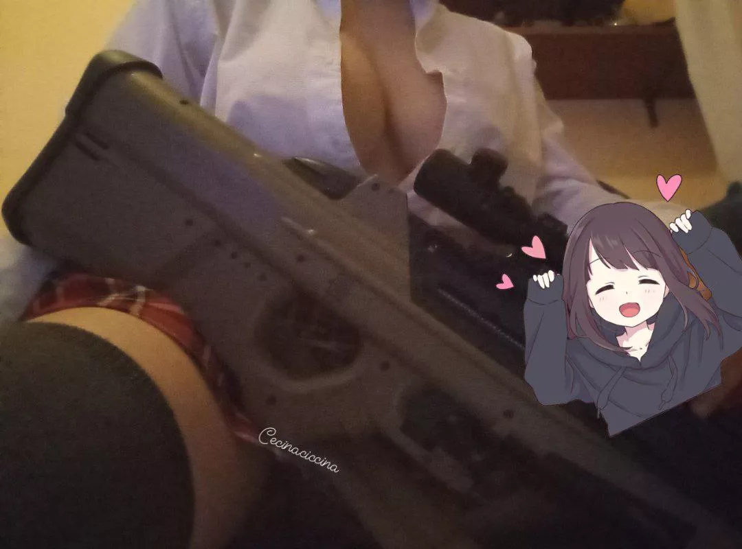 Having some fun at a friend house xoxo Having some fun at a friend house xoxo