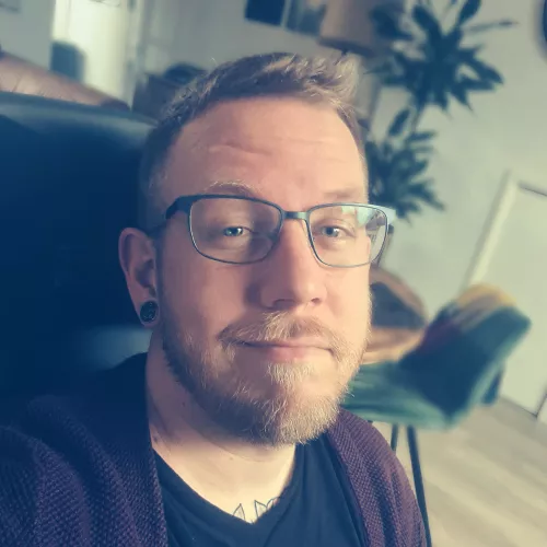 Having the most relaxing afternoon after my hike this morning. Let's check all the new stuff in ff14 Having the most relaxing afternoon after my hike this morning. Let's check all the new stuff in ff14