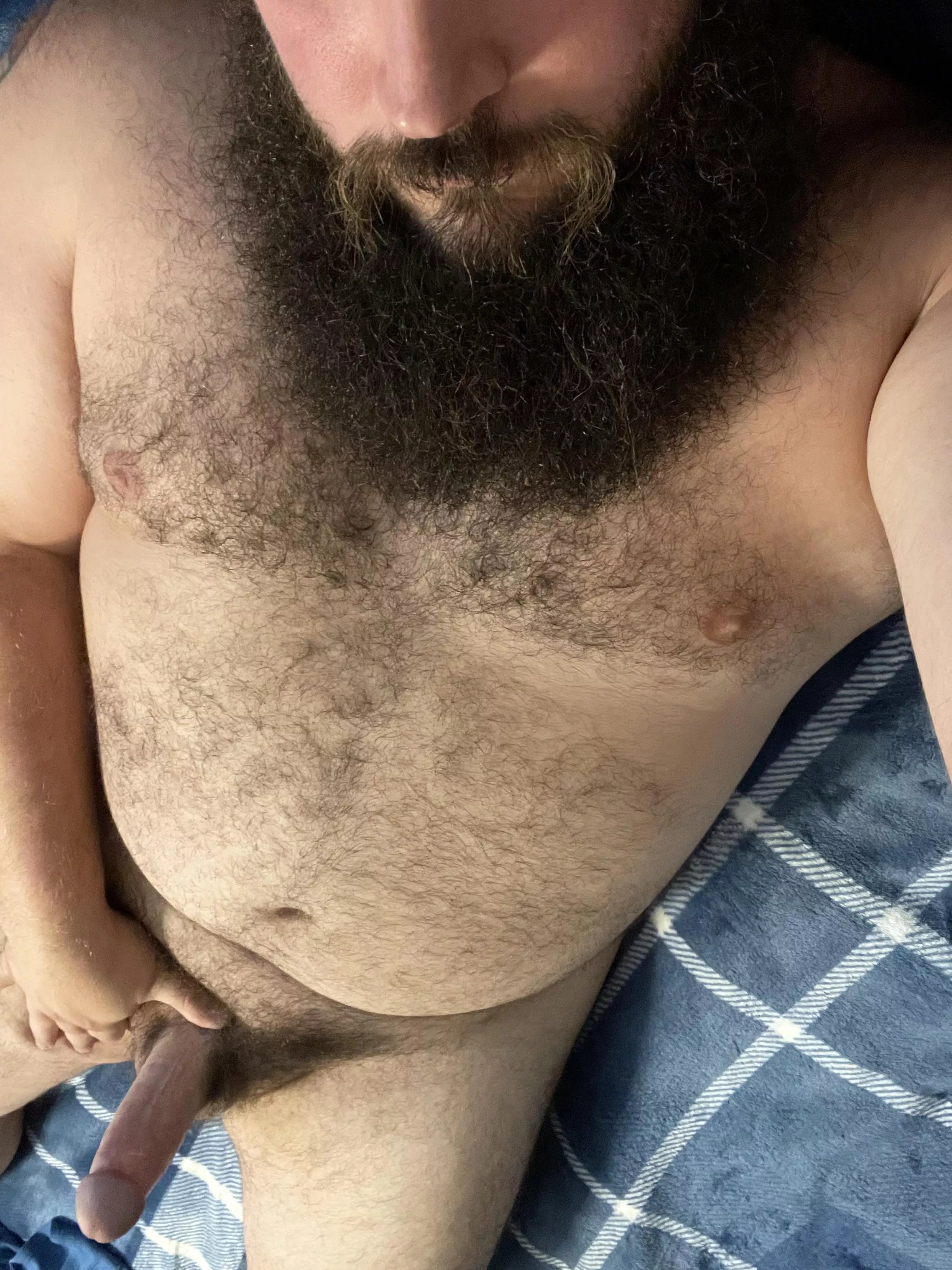 Having trouble sleeping Having trouble sleeping