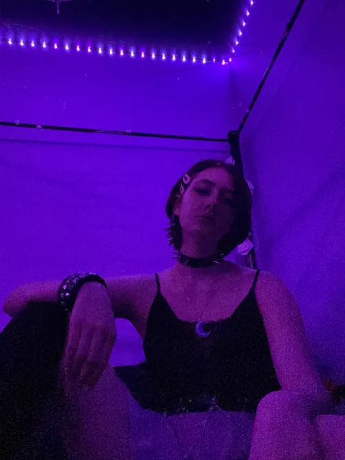 Having way too much fun with this outfit today Having way too much fun with this outfit today