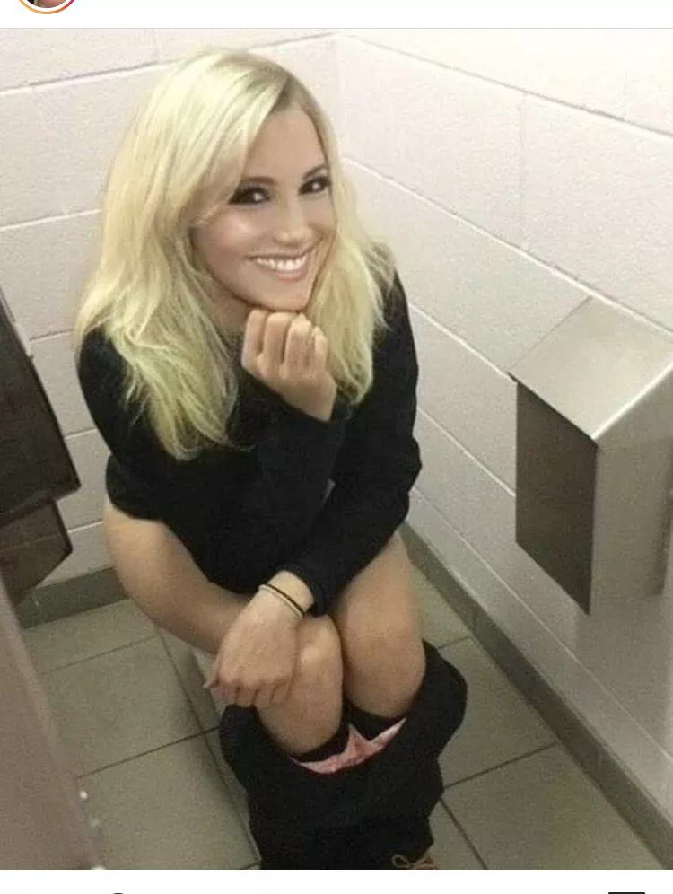 Hawt Hawt