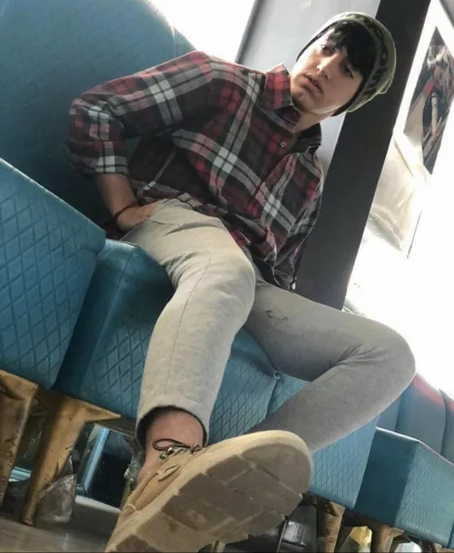 hay❤️‍🔥 looking for cute boys 🫀