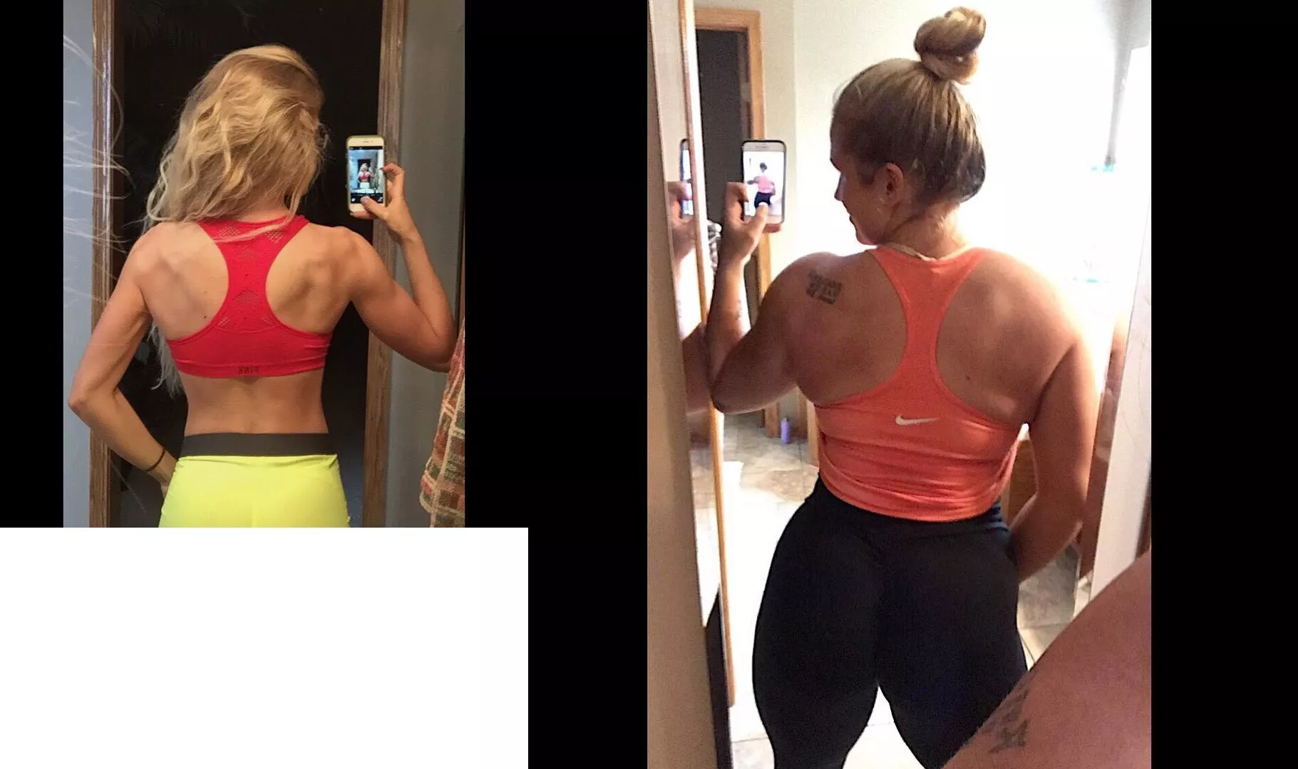 @haydoyoulift (2015-2018) @haydoyoulift (2015-2018)
