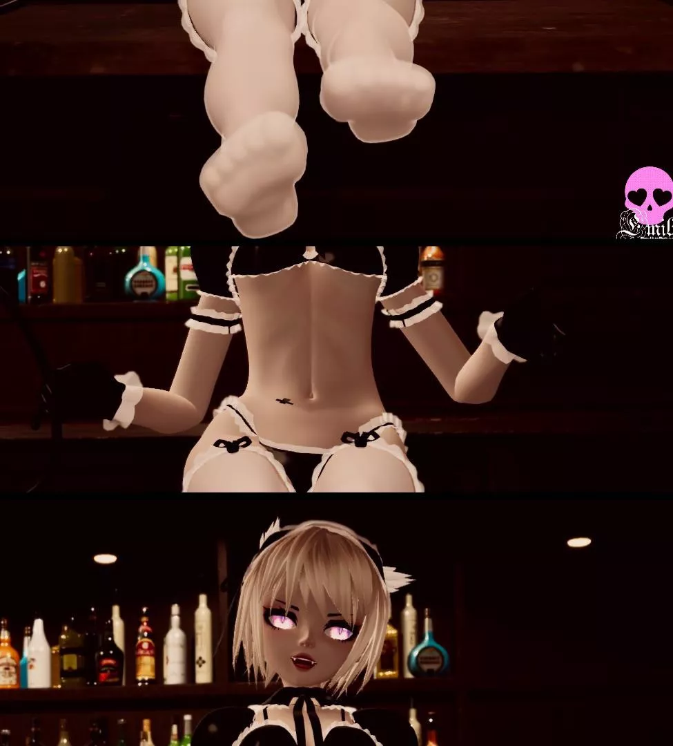 Hayushki, how are you there? Did you miss? I hope so, because I'm online! Come to me my sweeties? https://chaturbate.com/emyliveshow