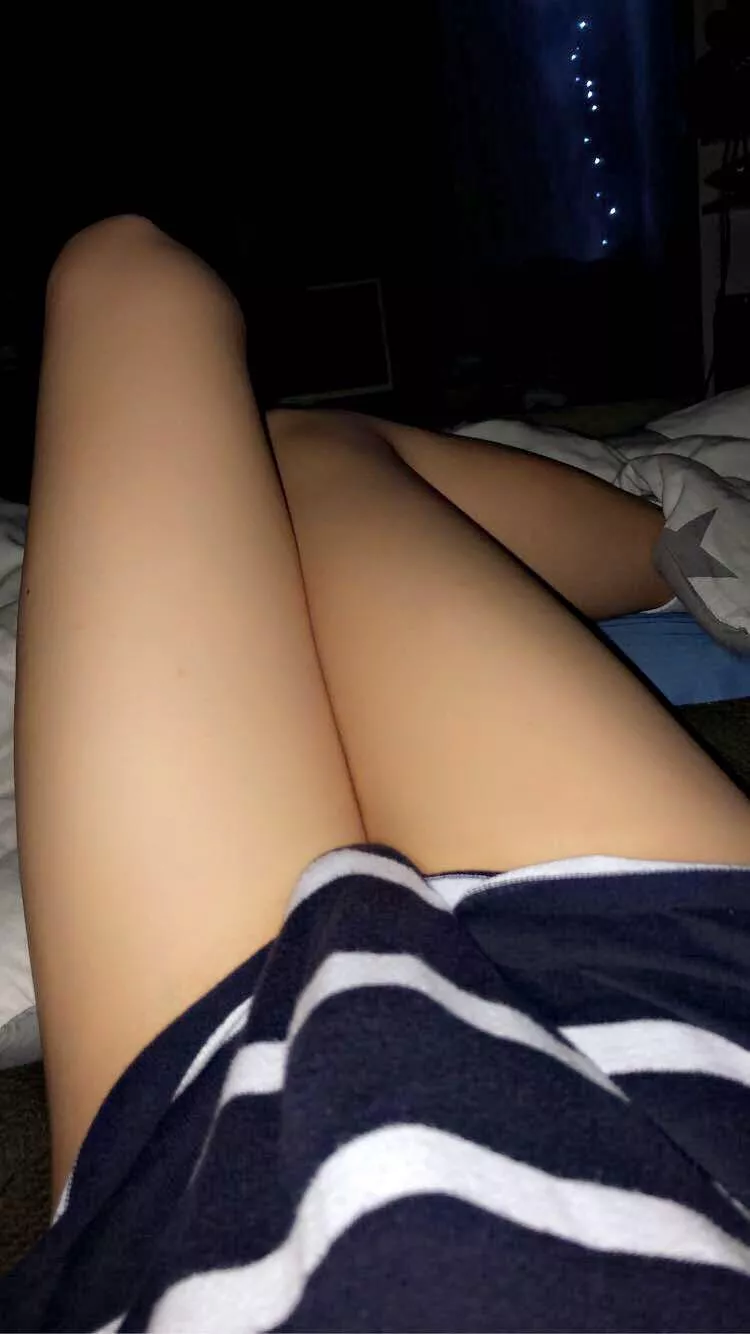 Hayyyyy there :D 💫⭐️