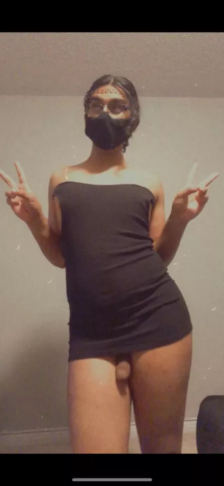 Hayyyyyy to the only 2 boys that like this!!! This is my first post I have always been insecure of my body butttt hereβs meee!! Comment if you want more!! Hayyyyyy to the only 2 boys that like this!!! This is my first post I have always been insecure of my body butttt hereβs meee!! Comment if you want more!!