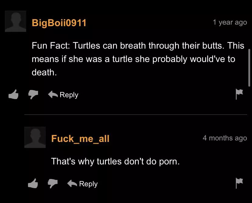 He ain’t wrong tho