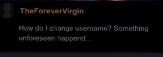 He did it! TIME TO CELEBRATE