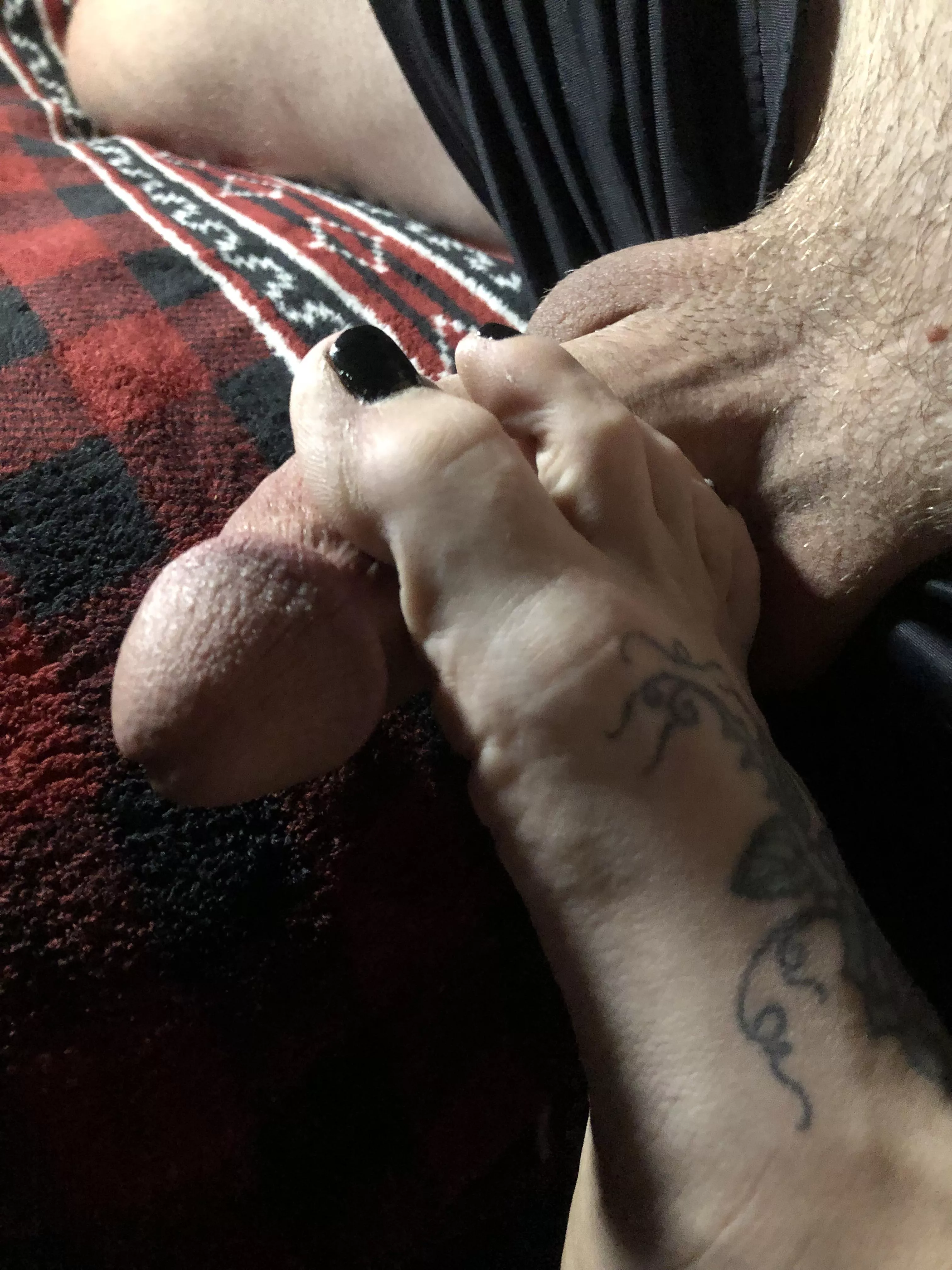 He didnโt last long ๐๐ฆ He didnโt last long ๐๐ฆ