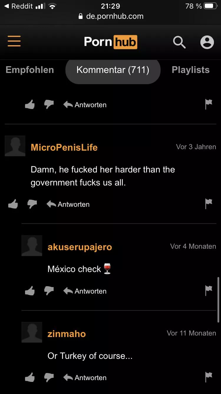 He fucked her harder. He fucked her harder.