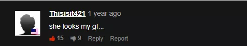 he got rekt he got rekt