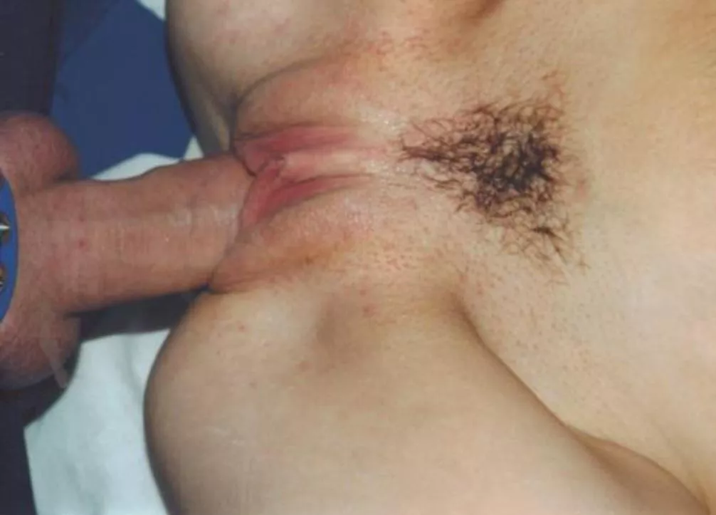 He loved the pict I sent to him.