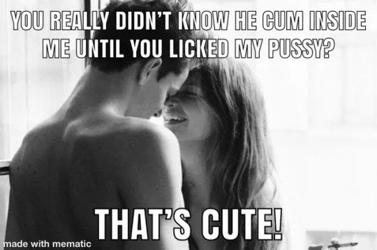 He needs more practice He needs more practice