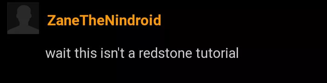 He needs to speak to mumbo jumbo He needs to speak to mumbo jumbo